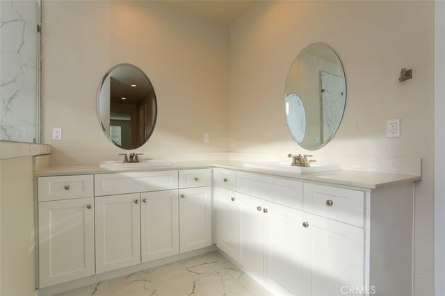 11001 Arundel, Bakersfield, CA 93311