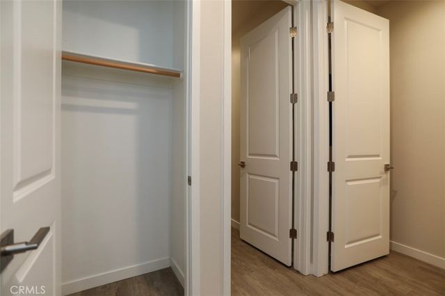 11001 Arundel, Bakersfield, CA 93311