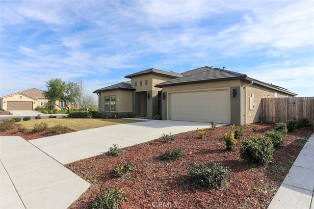 11001 Arundel, Bakersfield, CA 93311