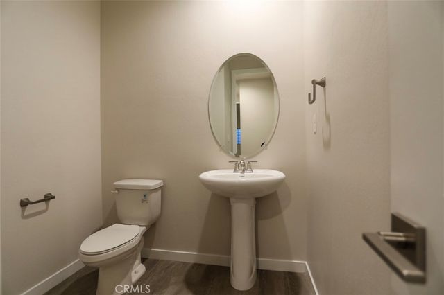 11001 Arundel, Bakersfield, CA 93311