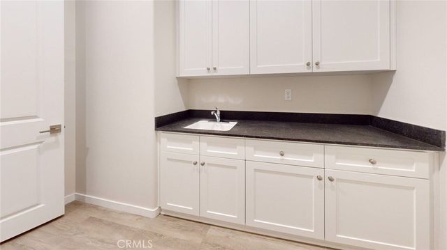 11001 Arundel, Bakersfield, CA 93311