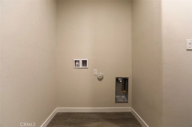 11001 Arundel, Bakersfield, CA 93311