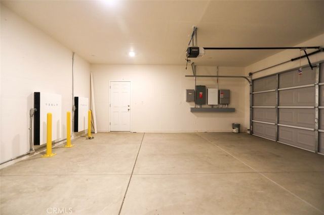 11001 Arundel, Bakersfield, CA 93311