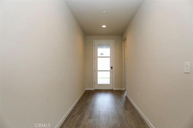 11001 Arundel, Bakersfield, CA 93311