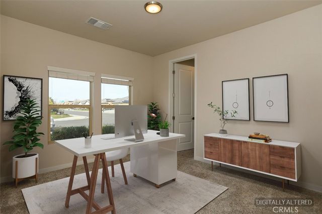 11001 Arundel, Bakersfield, CA 93311