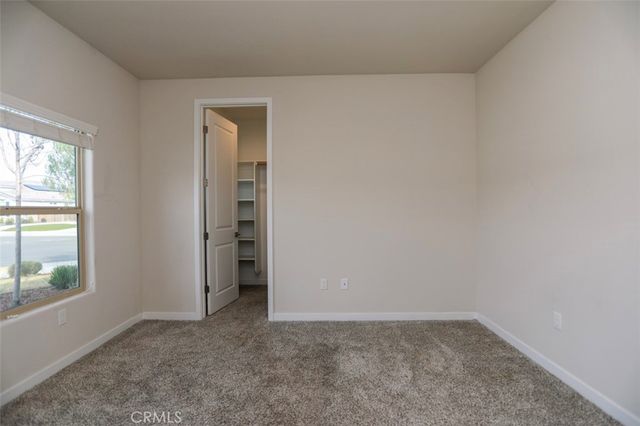 11001 Arundel, Bakersfield, CA 93311