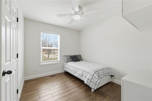 405 S Monroe Street, Raymore, MO 64083