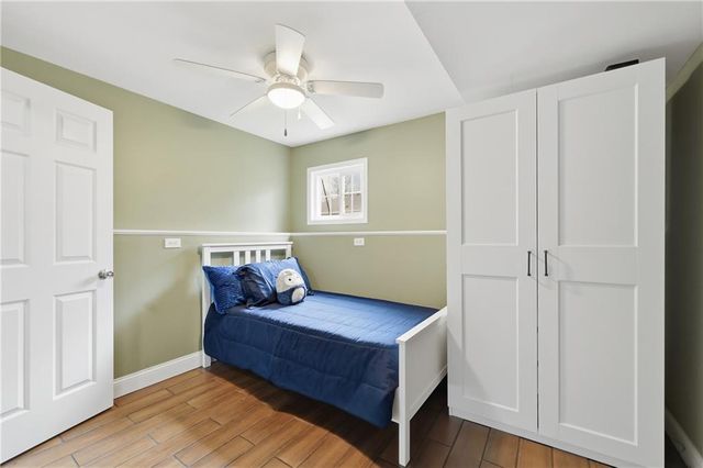 405 S Monroe Street, Raymore, MO 64083