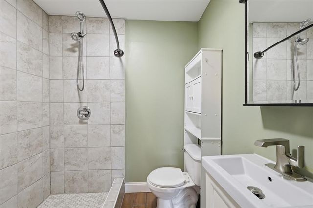 405 S Monroe Street, Raymore, MO 64083