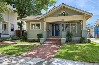1120 E 7th 1/2 Street, Houston, TX 77009