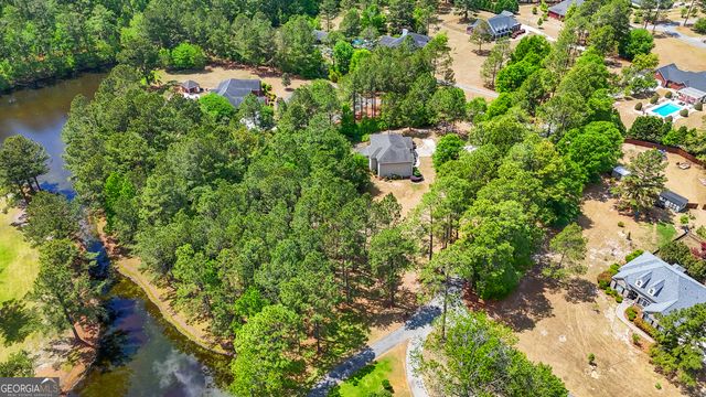 1615 Stanford Drive, Statesboro, GA 30461