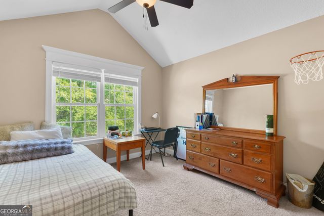 1615 Stanford Drive, Statesboro, GA 30461