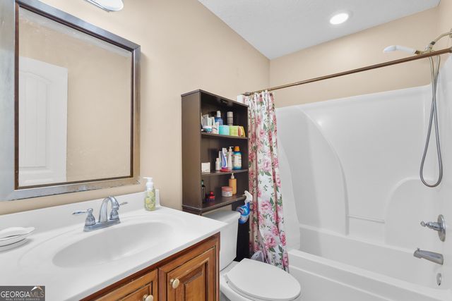 1615 Stanford Drive, Statesboro, GA 30461