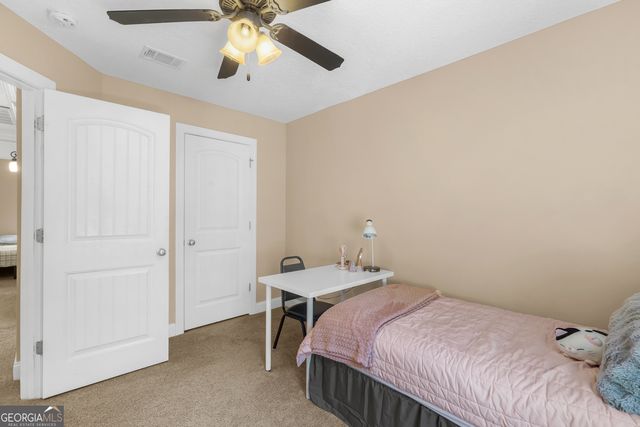 1615 Stanford Drive, Statesboro, GA 30461