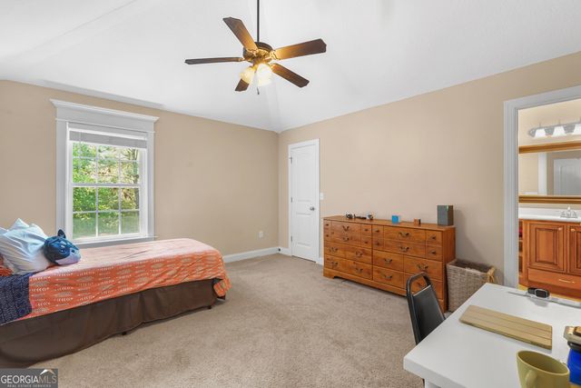 1615 Stanford Drive, Statesboro, GA 30461