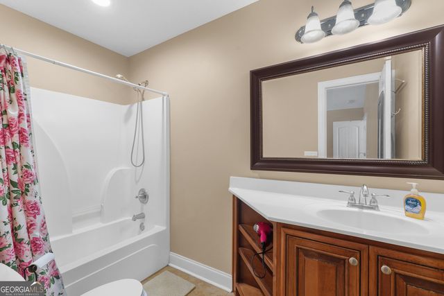 1615 Stanford Drive, Statesboro, GA 30461