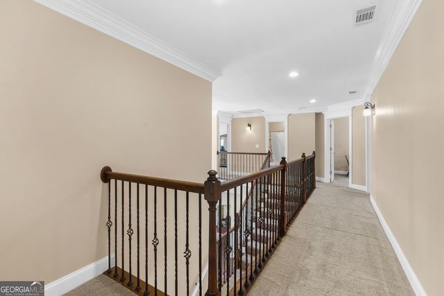 1615 Stanford Drive, Statesboro, GA 30461