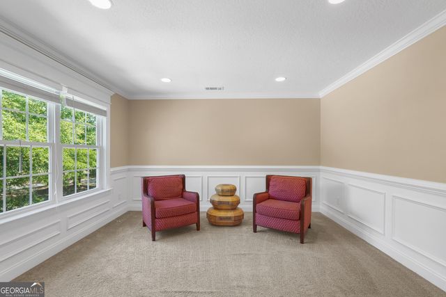 1615 Stanford Drive, Statesboro, GA 30461