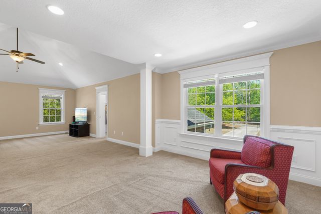 1615 Stanford Drive, Statesboro, GA 30461