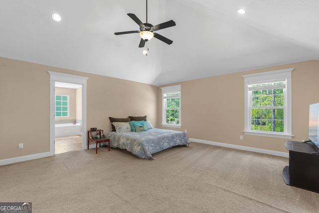 1615 Stanford Drive, Statesboro, GA 30461
