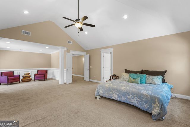 1615 Stanford Drive, Statesboro, GA 30461