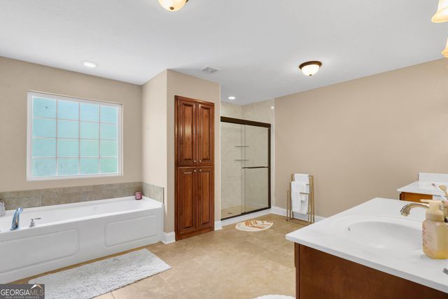 1615 Stanford Drive, Statesboro, GA 30461