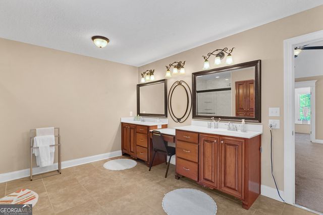 1615 Stanford Drive, Statesboro, GA 30461