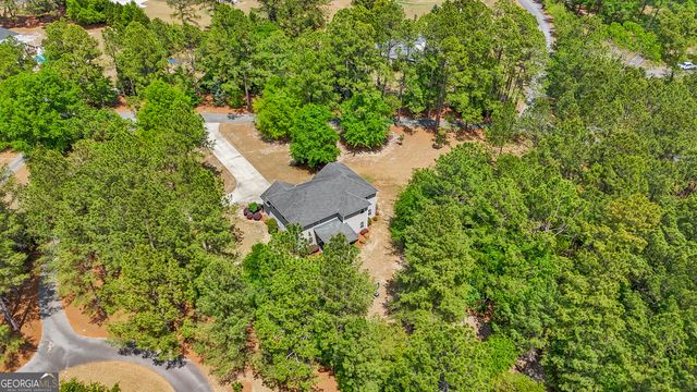 1615 Stanford Drive, Statesboro, GA 30461