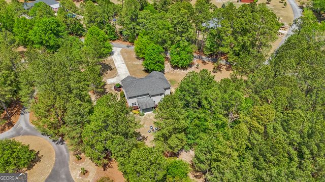 1615 Stanford Drive, Statesboro, GA 30461