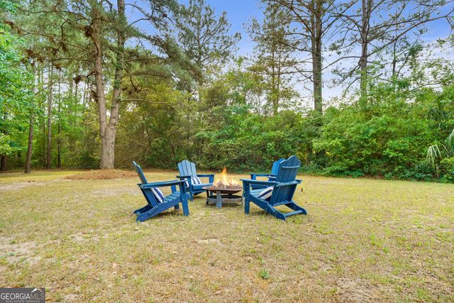 1615 Stanford Drive, Statesboro, GA 30461