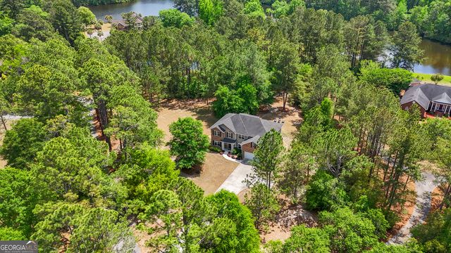 1615 Stanford Drive, Statesboro, GA 30461