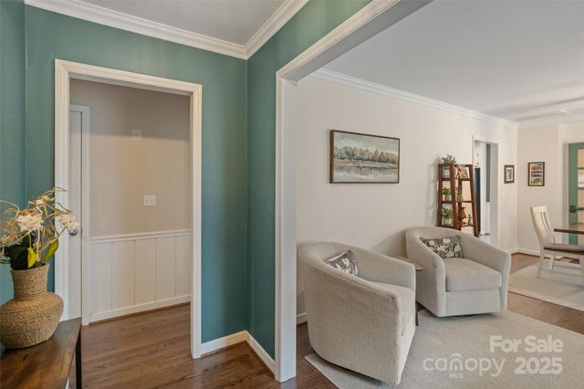 1272 Queensgate Street, Gastonia, NC 28054