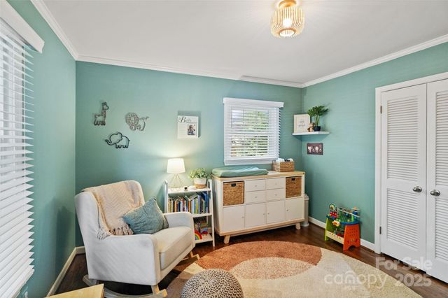 1272 Queensgate Street, Gastonia, NC 28054