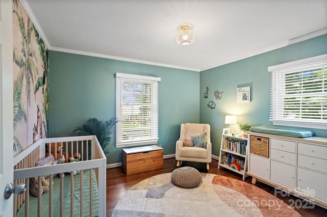 1272 Queensgate Street, Gastonia, NC 28054