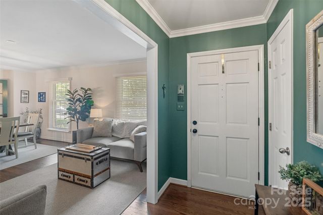 1272 Queensgate Street, Gastonia, NC 28054