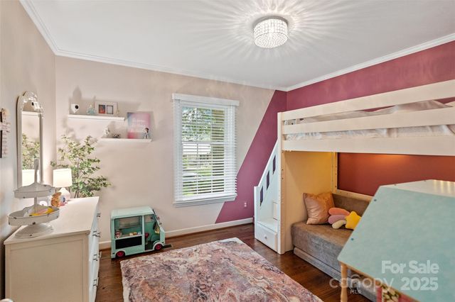 1272 Queensgate Street, Gastonia, NC 28054