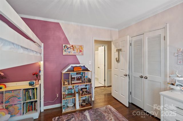 1272 Queensgate Street, Gastonia, NC 28054