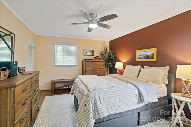 1272 Queensgate Street, Gastonia, NC 28054