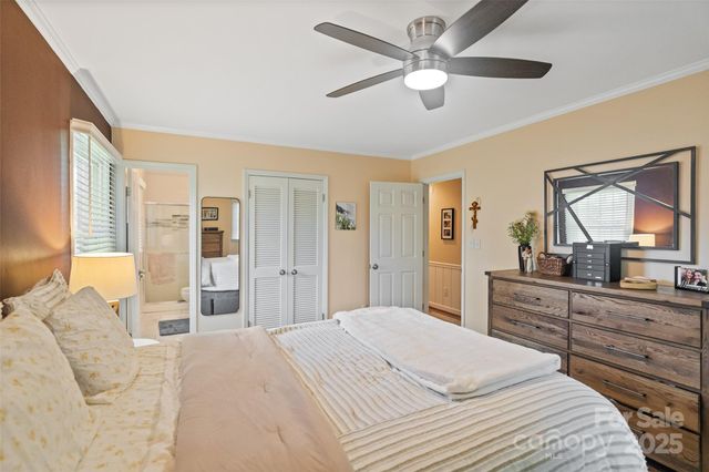 1272 Queensgate Street, Gastonia, NC 28054