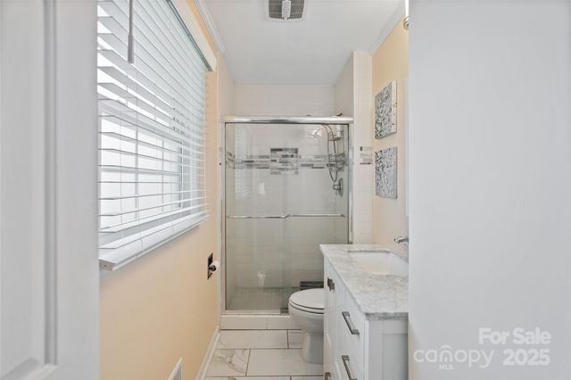 1272 Queensgate Street, Gastonia, NC 28054
