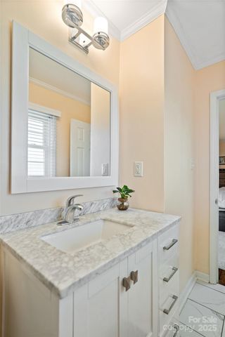 1272 Queensgate Street, Gastonia, NC 28054