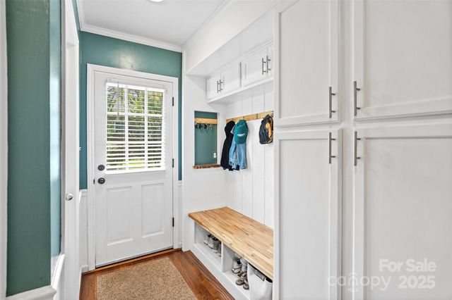 1272 Queensgate Street, Gastonia, NC 28054