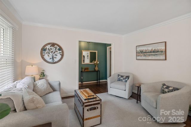 1272 Queensgate Street, Gastonia, NC 28054