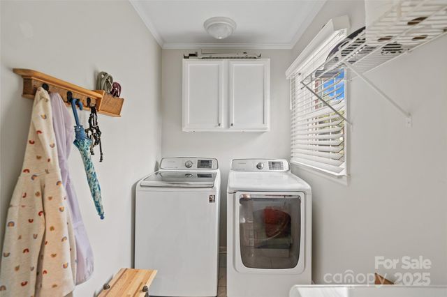 1272 Queensgate Street, Gastonia, NC 28054