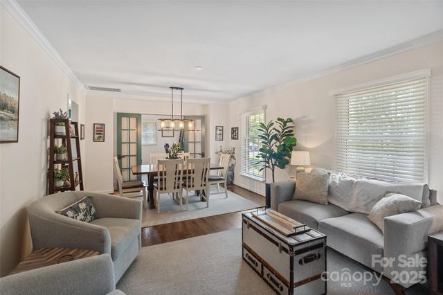 1272 Queensgate Street, Gastonia, NC 28054