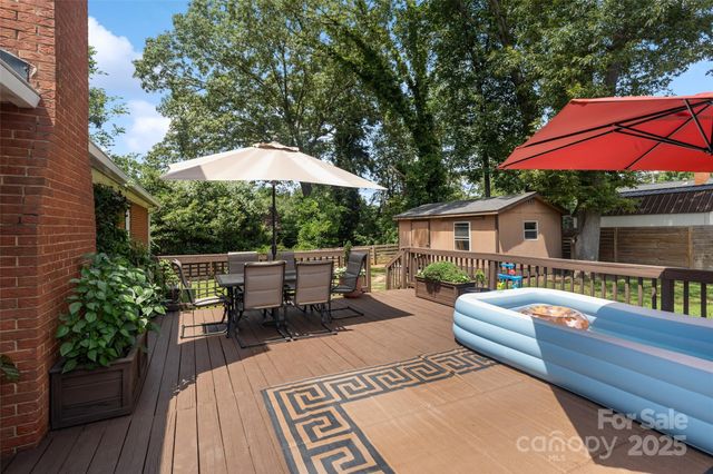 1272 Queensgate Street, Gastonia, NC 28054