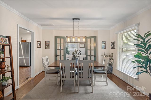 1272 Queensgate Street, Gastonia, NC 28054