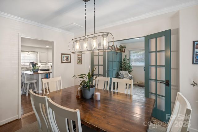 1272 Queensgate Street, Gastonia, NC 28054