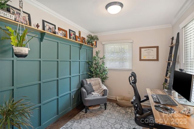 1272 Queensgate Street, Gastonia, NC 28054