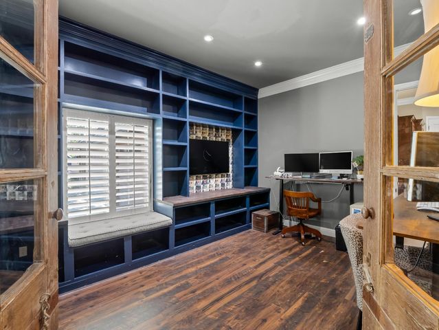1755 N Cherry Lane, Clovis, CA 93619